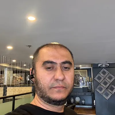 Borcash
