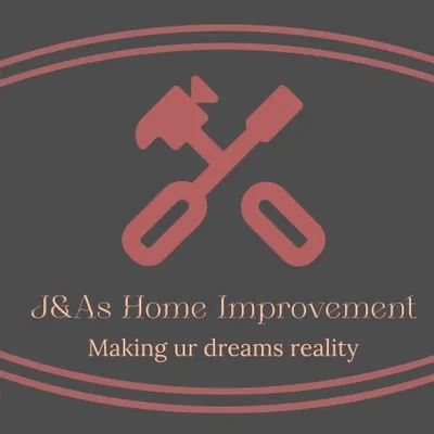 J&A’s Handyman