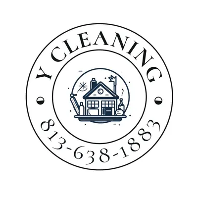 Y cleaning