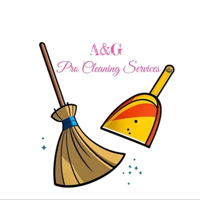 A&G Pro Cleaning Services