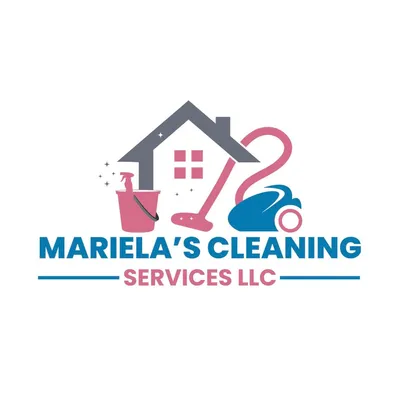 Mariela’s cleaning services LLC