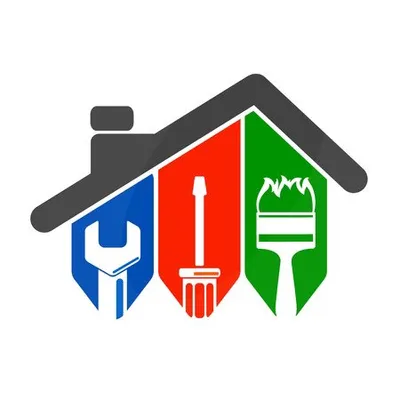 Desert Home Services