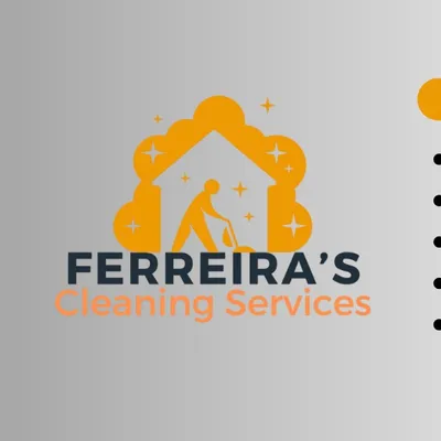 Ferreira's Cleaning Services