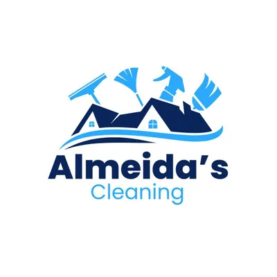 Almeida's Cleaning