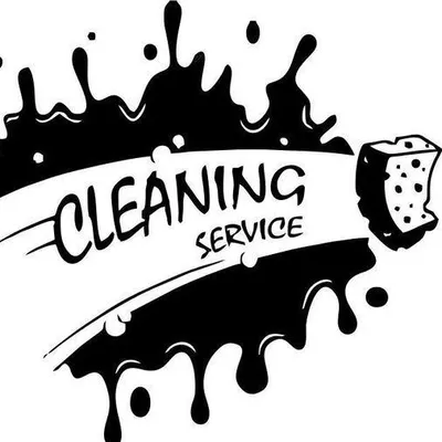 cleaning team