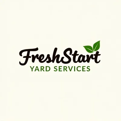 Fresh Start Yard Services LLC