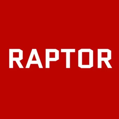 Raptor Facilities