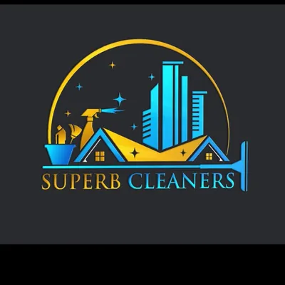 Superb Cleaners