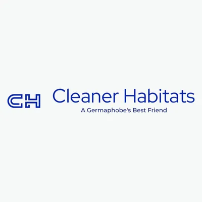 Cleaner Habitats