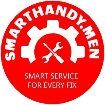 SMARTHANDY.MEN