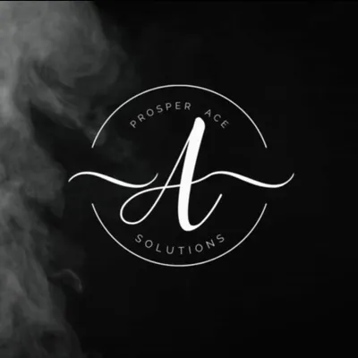 Prosper Ace Solutions