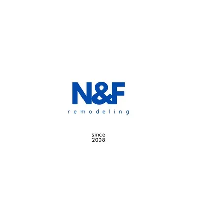 N&F remodeling