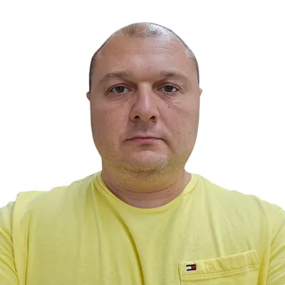 Aleks