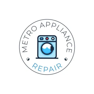 Metro Pro Appliance Repair
