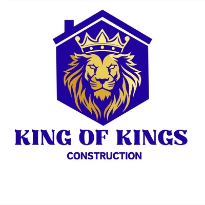King of kings construction llc