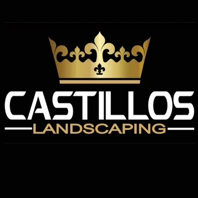 Castillos Landscaping LLC