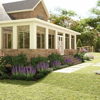?? US Landscaping and design ??