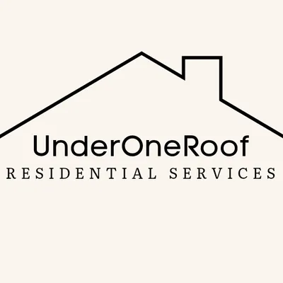 UnderOneRoof LLC