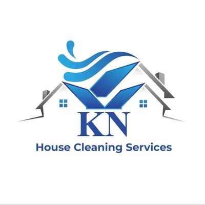 KN House cleaning service LLC