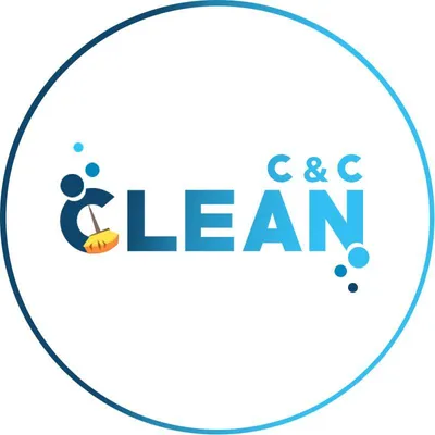 C&C - Handymen