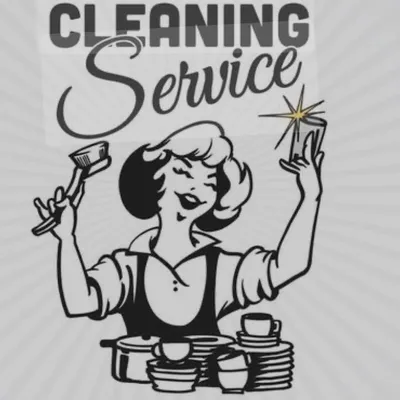 Emil’s Cleaning Co