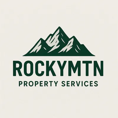 RockyMTN Turnover Services