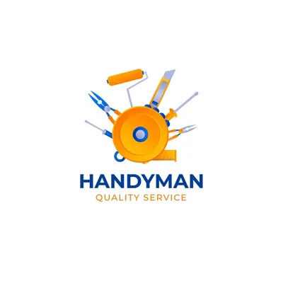 Vance Handyman Services