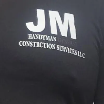 JM HANDYMAN AND CONSTRUCTION SERVICES LLC