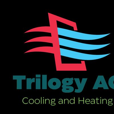 Trilogy AC