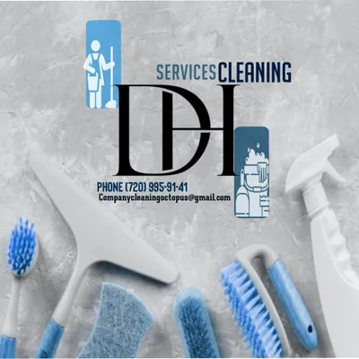 Dhaniel cleaning services