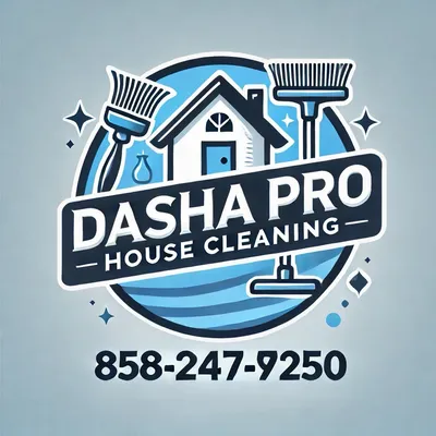 Handyman Service PP