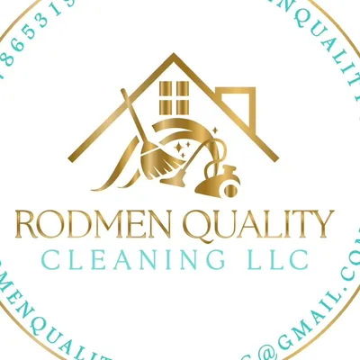 Rodmen quality cleaning