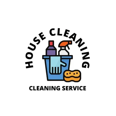 Spotless Solutions