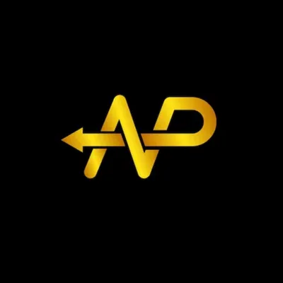 AP Glass & Mirror