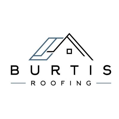 Burtis Roofing