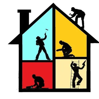 handyman