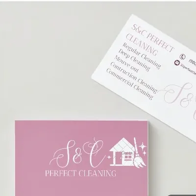 SC Perfect Cleaning
