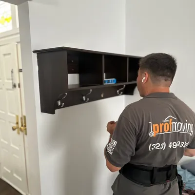 PaulHandyman