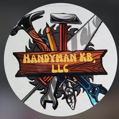 Handyman KB LLC.