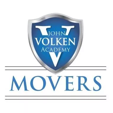 Academy Movers (Washington)