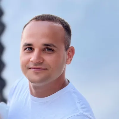 Vadim Handyman