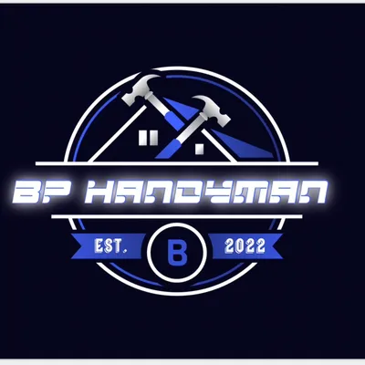 BP handyman