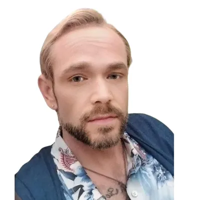 Dustin Webb