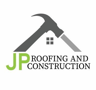 JP Roofing And Construction