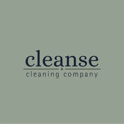 Cleanse Cleaning Company