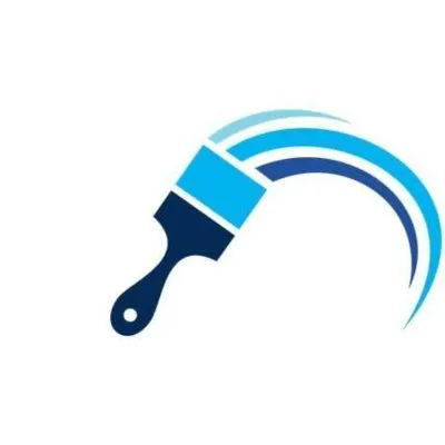 LV Pro Painting Corp