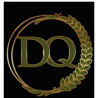 D. Q. Landscaping & Construction