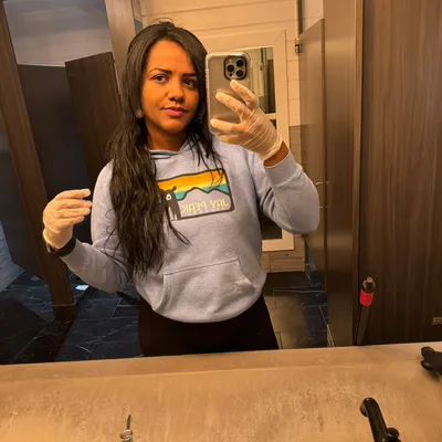 Danielle