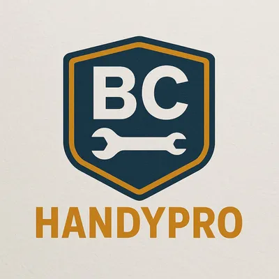 BC HandyPro