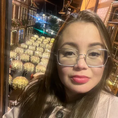 House Cleaning Lara
